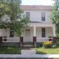 904 E Central Ave, Miamisburg, OH 45342 ID:593883