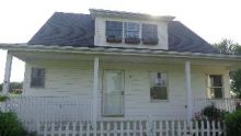 3316 Harrisburg Georgesville Rd Grove City, OH 43123