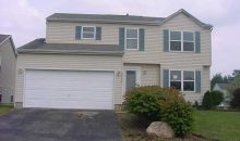 2598 Medora Dr. Grove City, OH 43123