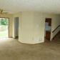 2220 Maribeth Pl, Grove City, OH 43123 ID:704078