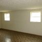 2220 Maribeth Pl, Grove City, OH 43123 ID:704080