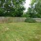 2220 Maribeth Pl, Grove City, OH 43123 ID:704083