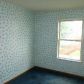 2220 Maribeth Pl, Grove City, OH 43123 ID:704085