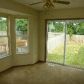 2220 Maribeth Pl, Grove City, OH 43123 ID:704086