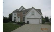 4675 Clayburn Dr E Grove City, OH 43123