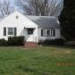 76 Aragon Ave, Rochester, NY 14622 ID:501634