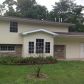 4860 Brenda Lane, Charleston, WV 25312 ID:581004