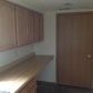 4860 Brenda Lane, Charleston, WV 25312 ID:581005