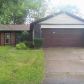 9975 Ainsworth Ct, Miamisburg, OH 45342 ID:605258