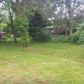 9975 Ainsworth Ct, Miamisburg, OH 45342 ID:605259