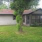 9975 Ainsworth Ct, Miamisburg, OH 45342 ID:605261