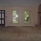 9975 Ainsworth Ct, Miamisburg, OH 45342 ID:605262