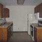 9975 Ainsworth Ct, Miamisburg, OH 45342 ID:605263