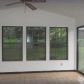 9975 Ainsworth Ct, Miamisburg, OH 45342 ID:605264