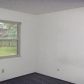 9975 Ainsworth Ct, Miamisburg, OH 45342 ID:605265