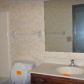 9975 Ainsworth Ct, Miamisburg, OH 45342 ID:605266