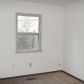 9975 Ainsworth Ct, Miamisburg, OH 45342 ID:605267