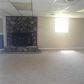 3542 Manassas Rd, Cookeville, TN 38506 ID:680343