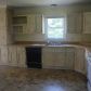 3542 Manassas Rd, Cookeville, TN 38506 ID:680345