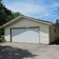 489 S Perkins Blvd, Burlington, WI 53105 ID:688593