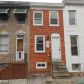 1208 N Spring St, Baltimore, MD 21213 ID:681511