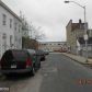 1208 N Spring St, Baltimore, MD 21213 ID:681512