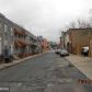 1208 N Spring St, Baltimore, MD 21213 ID:681513