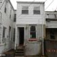 1208 N Spring St, Baltimore, MD 21213 ID:681514