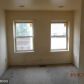 1208 N Spring St, Baltimore, MD 21213 ID:681516
