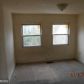 1208 N Spring St, Baltimore, MD 21213 ID:681518