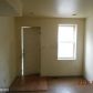 1208 N Spring St, Baltimore, MD 21213 ID:681519