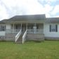 3964 Buffalo Valley, Cookeville, TN 38501 ID:683614