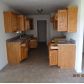 3964 Buffalo Valley, Cookeville, TN 38501 ID:683616