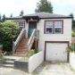 1135 N Cambrian Ave, Bremerton, WA 98312 ID:622857