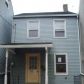 226 W Linden St, Allentown, PA 18101 ID:642666