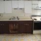 226 W Linden St, Allentown, PA 18101 ID:642668