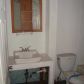 226 W Linden St, Allentown, PA 18101 ID:642669