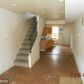 1208 N Spring St, Baltimore, MD 21213 ID:681520