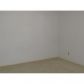 126 Sw Donna Ter, Port Saint Lucie, FL 34984 ID:182543