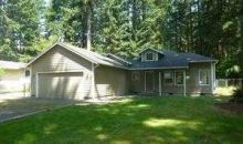 13723 Meadowlark Drive Kp N Gig Harbor, WA 98329