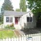 3414 Preble St, Bremerton, WA 98312 ID:622336