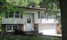 165 Kleber Ave Youngstown, OH 44515