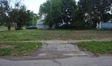 3308 Hillman St Youngstown, OH 44507