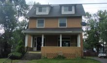 53 Sciota Ave Youngstown, OH 44512