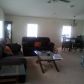 6543 NW 32 Avenue, Pompano Beach, FL 33073 ID:175893