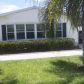 6543 NW 32 Avenue, Pompano Beach, FL 33073 ID:175895