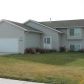 6765 Arcadia St, Black Hawk, SD 57718 ID:380652