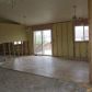 6765 Arcadia St, Black Hawk, SD 57718 ID:380654