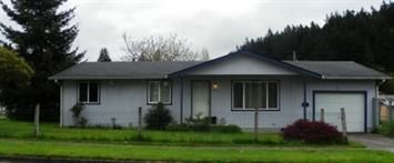 204 S Diamond St, Centralia, WA 98531