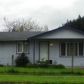 204 S Diamond St, Centralia, WA 98531 ID:667347